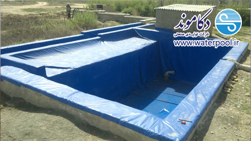 طراحی سایت طراحی سایت
